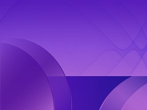 系统最新趋势解读