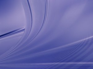 技术是什么？一文帮你彻底搞懂