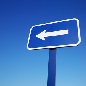 工具常见误区TOP10